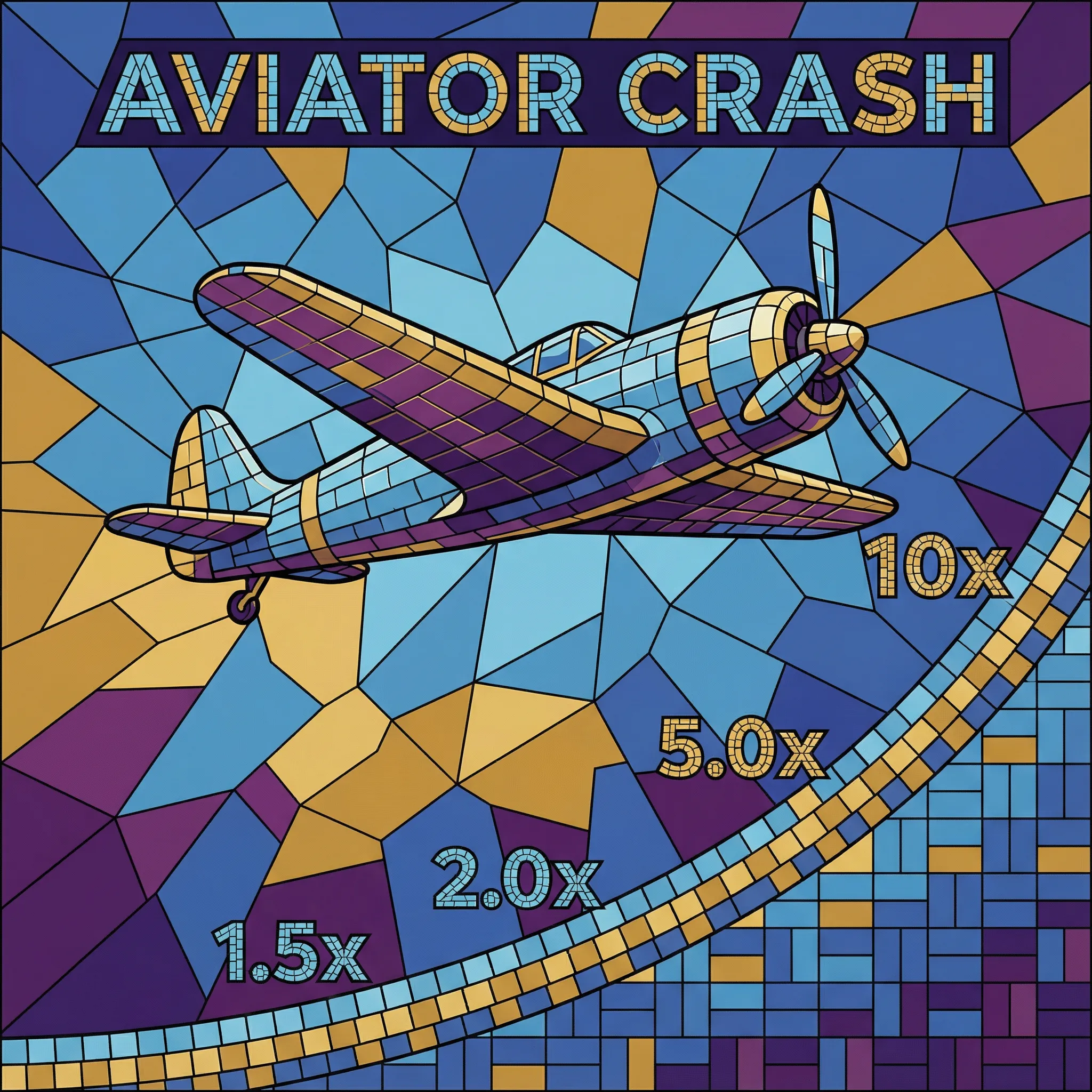 Aviator betboom - Jogo crash de multiplicadores