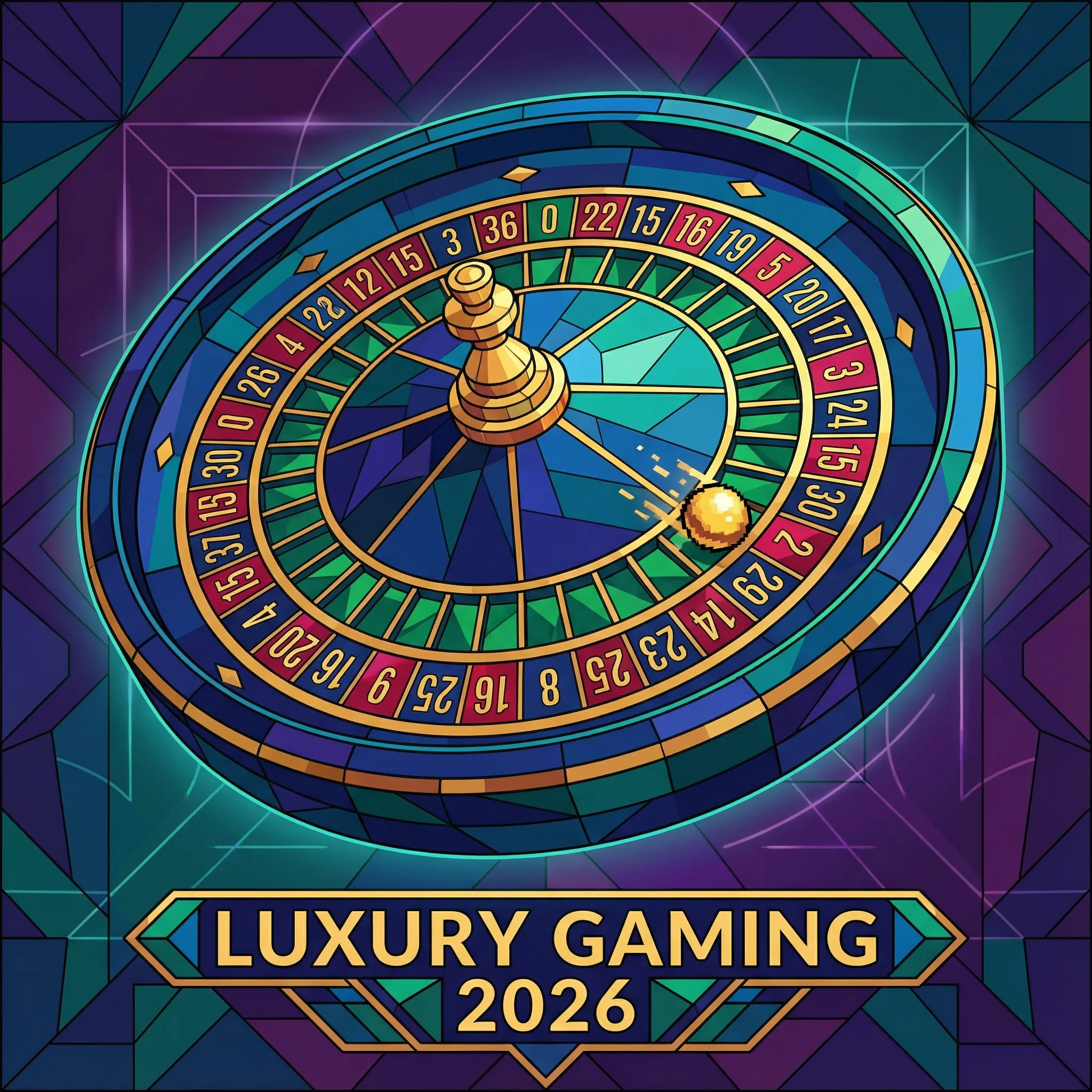 Roleta betboom - Roleta europeia e americana online