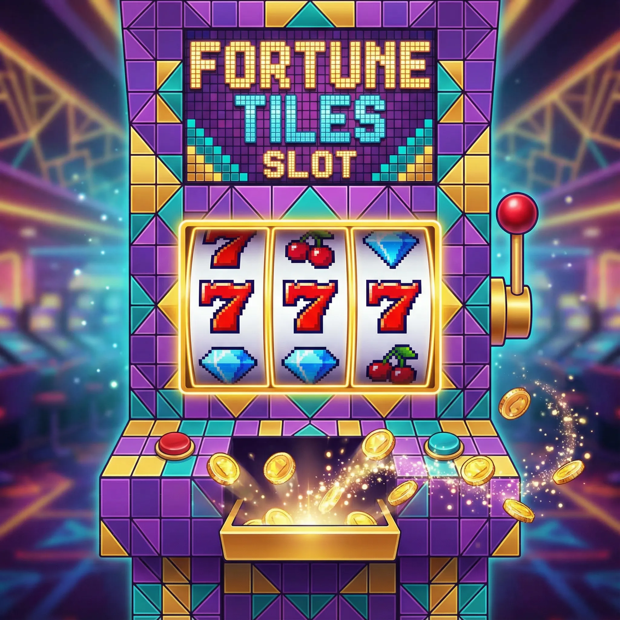 Caça-níqueis betboom - Jogos de slots com jackpots progressivos