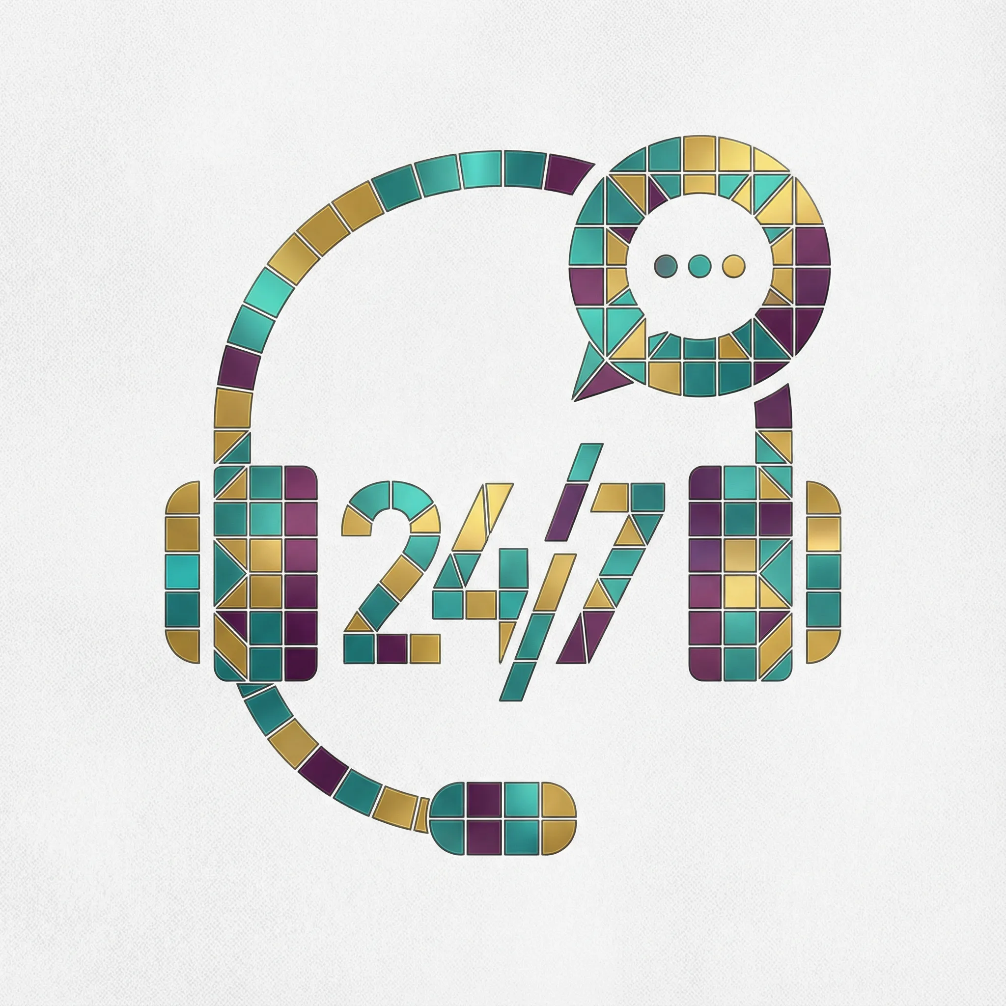 Chat ao vivo betboom